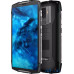 Blackview BV6800 Pro 4/64GB Green UA UCRF — інтернет магазин All-Ok. фото 4